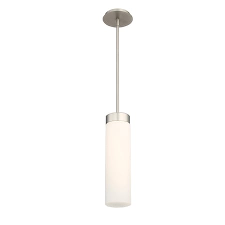 Elementum LED Pendant